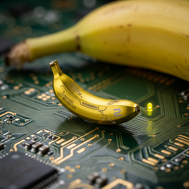 Autonomous Swarm Control