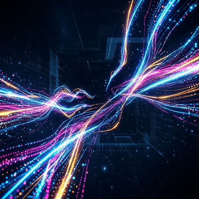 Contextual Illustration