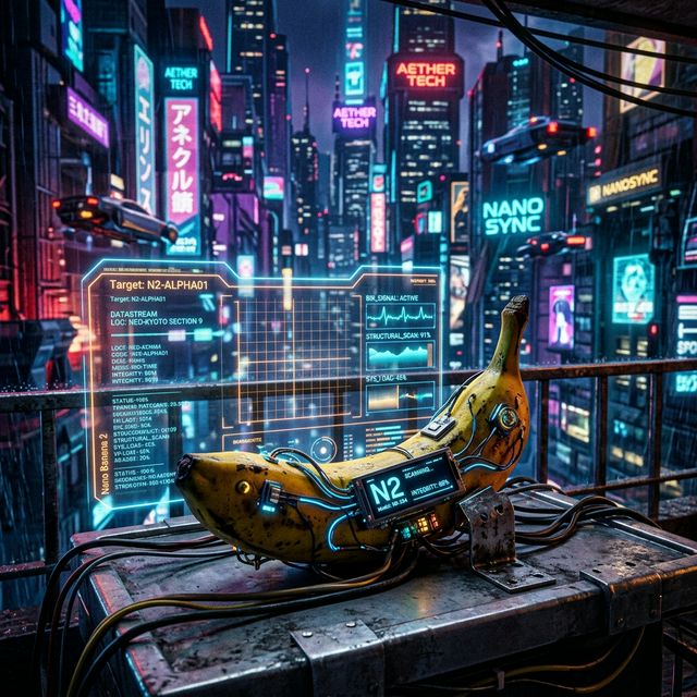 Contextual Illustration