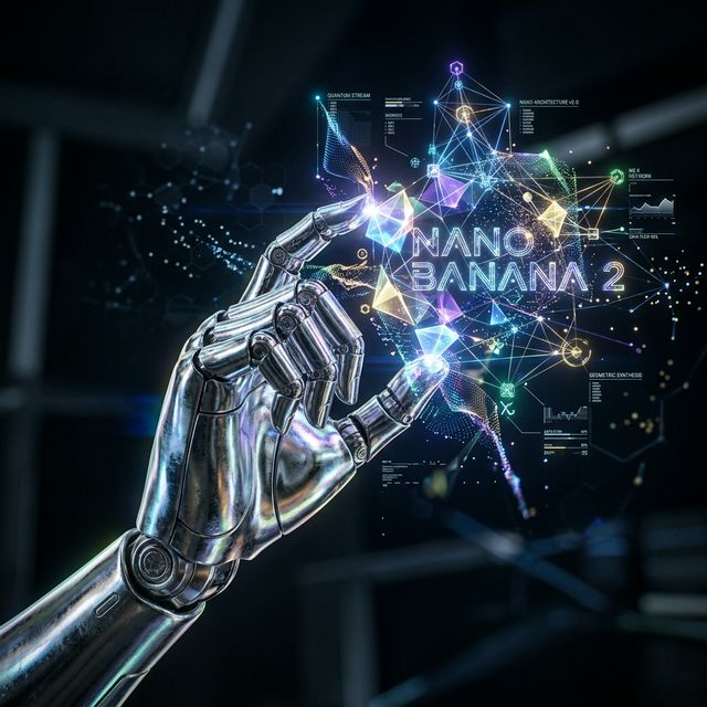 Contextual Illustration